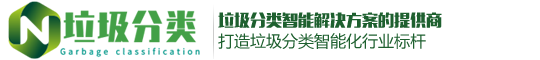 AG旗舰厅 (中国大陆) Apple Store