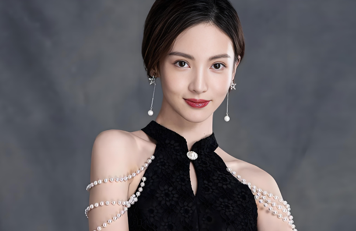 产品名称五