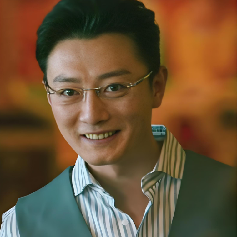 产品名称三